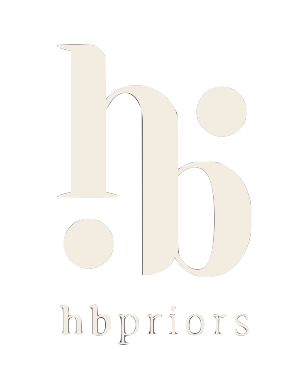 logo preloader