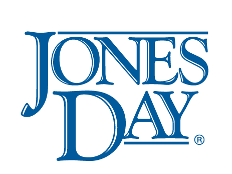 635b8d4a8c35bf98b13b4c9e 2 JonesDay