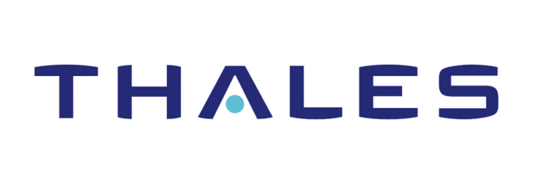 635b8d4b1d90b7334fb94015 6 Thales Logo