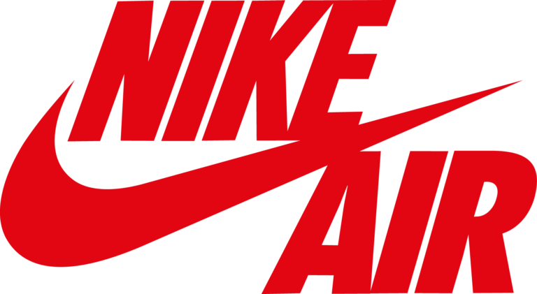 635b8d4b41909df6771e1d29 5 Nike Air