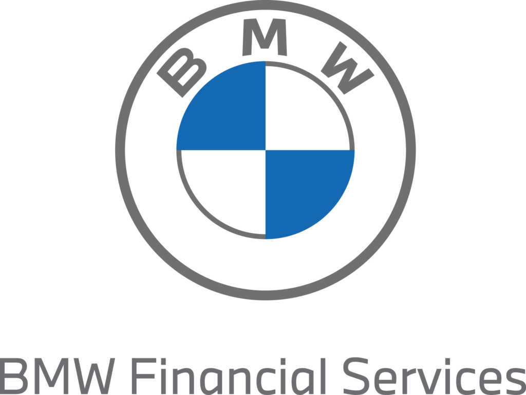 Hbpriors - Unfolding Brand Impacts - Branded Merchandise Suppliers