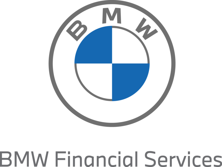 635b8d4c41909d3b5c1e1d2e 1 Bmw Financial Service Logo