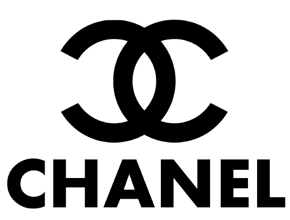 635b8d4c7d899e9ecf084d5c 7 Chanel Logo