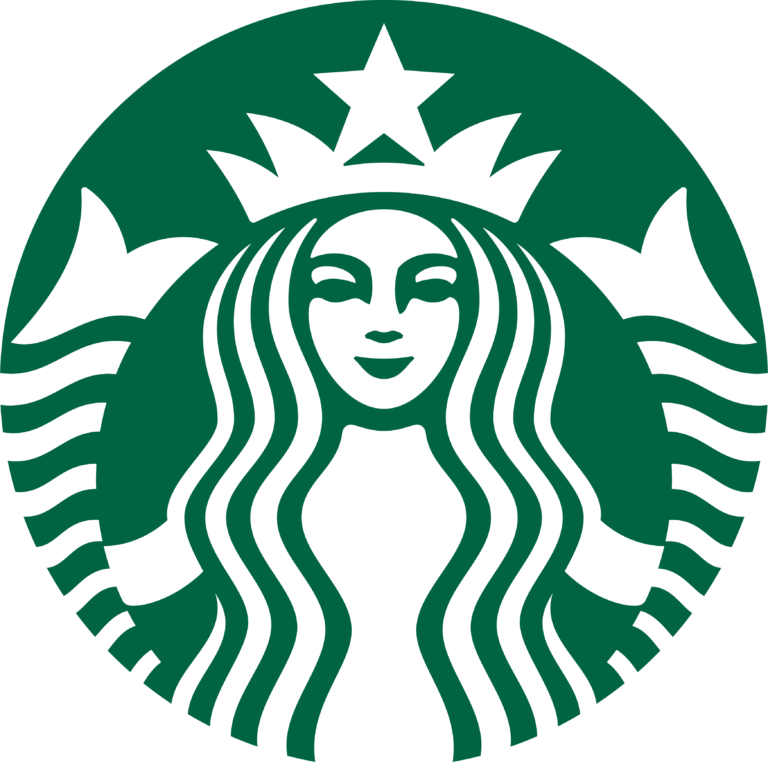 635b8d4fbe59b8749ecd47c7 4 Starbucks Logo 768x768