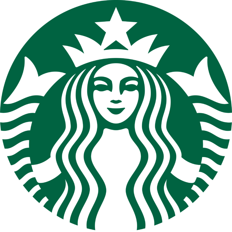 635b8d4fbe59b8749ecd47c7 4 Starbucks Logo