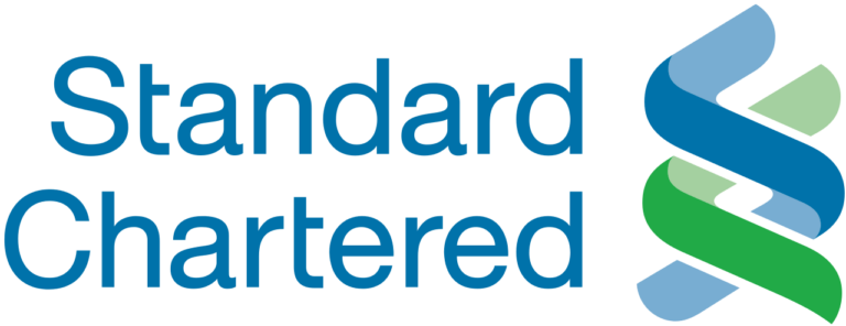 635b8d57b505e112ac9307ea 2 Standard Chartered Logo