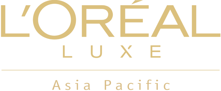 635b8d584742acb83ea77fe5 2 Loreal APAC Logo