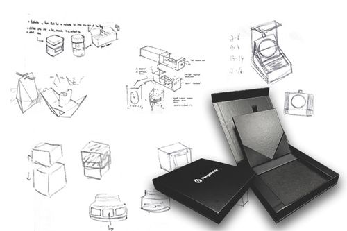 635e56b7f95dcc6e4d2e916d From Concept To Manifestation 400x600 P 500 S02