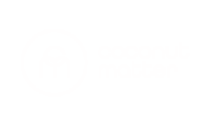 63724acec3868a305eb272b7 Brand Logos 01 Sustainable 04 Coconut Matter