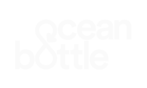 63724aced186153eb3a5ed72 Brand Logos 01 Sustainable 02 Ocean Bottle 300x180