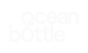 63724aced186153eb3a5ed72 Brand Logos 01 Sustainable 02 Ocean Bottle