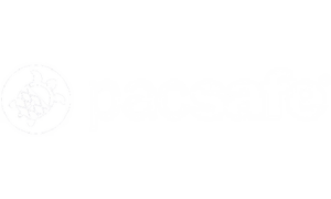 63724acf6df74b6d66fe8b49 Brand Logos 01 Sustainable 11 Pacsafe P 500