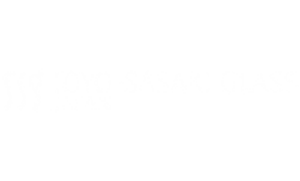 63731d790109ae3e756484d3 Brand Logos 03 Experience 09 Toyo Sasaki P 500 1