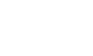 63731d79369bfa2dd82e347a Brand Logos 03 Experience 03 Stormtech