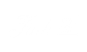 63731d79414cbfe5f652e673 Brand Logos 03 Experience 05 Fink P 500