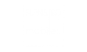 63731d796221b8f1ec62dc6a Brand Logos 03 Experience 06 Flensted Mobiles P 500