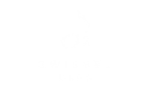 63731d798ef280e762b4d57f Brand Logos 03 Experience 02 Zwiesel Glas P 500