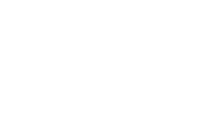 63731df36bfbe7393b432a96 Brand Logos 04 Tech 07 Mykronoz