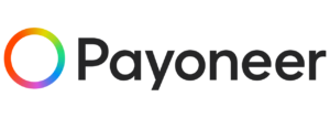 Payoneer Logo